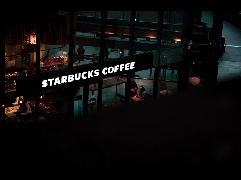 starbucks4