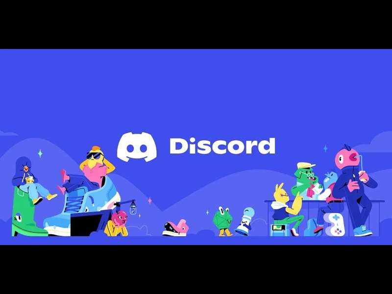 Discord